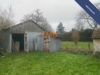  Maison  vendre 4 pices 110 m