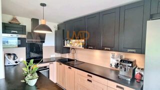  Appartement  vendre 4 pices 84 m