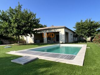  Maison  vendre 4 pices 120 m