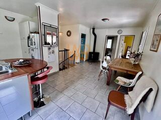  Maison � vendre 6 pi�ces 146 m�