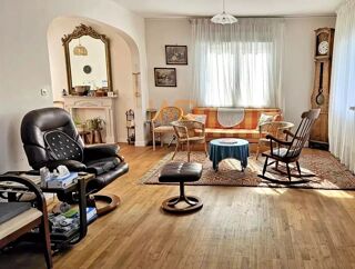  Maison � vendre 8 pi�ces 200 m�