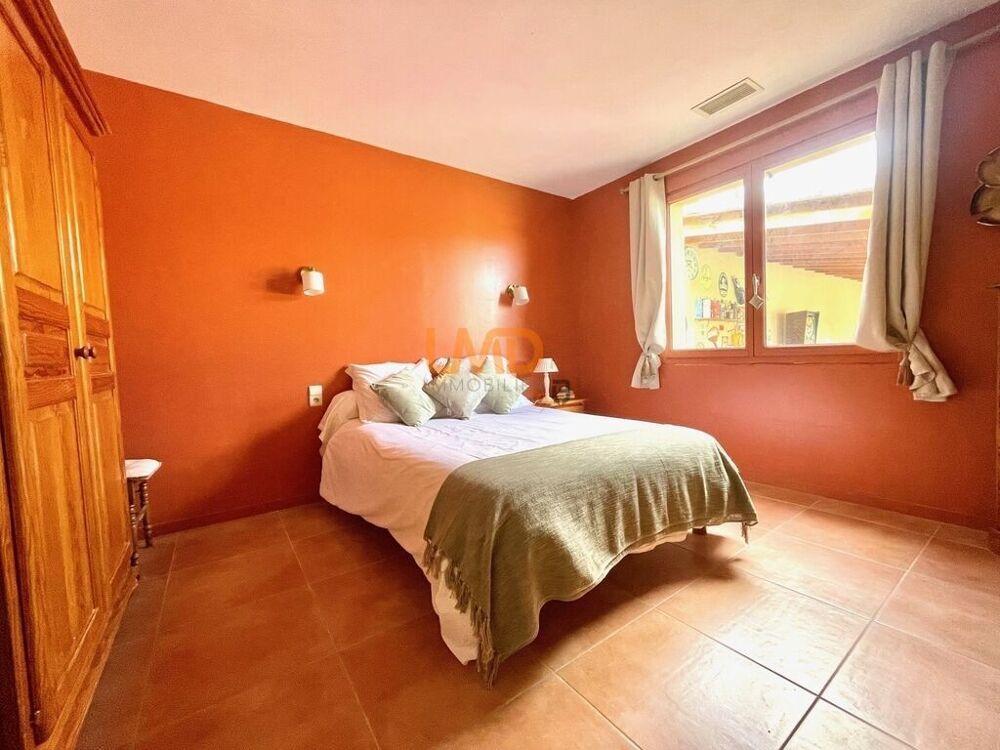  vendre  Maison Thuir (66300)