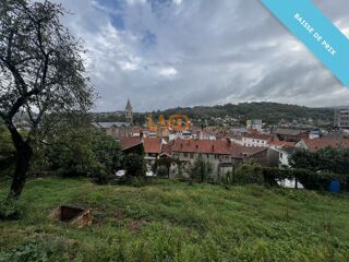  Maison � vendre 8 pi�ces 143 m�