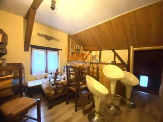  Maison � vendre 5 pi�ces 80 m�