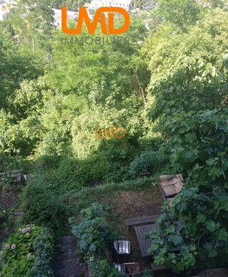  Maison � vendre 9 pi�ces 180 m�