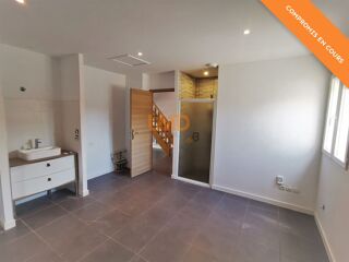  Maison � vendre 4 pi�ces 97 m�