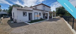  Maison  vendre 5 pices 145 m