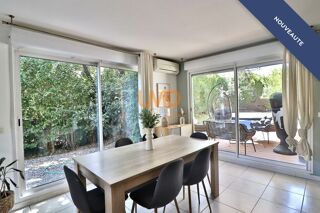  Maison � vendre 4 pi�ces 106 m�