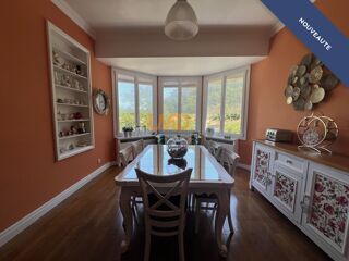 Maison  vendre 11 pices 250 m