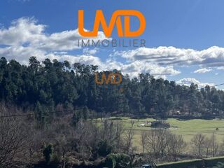  Maison  vendre 5 pices 102 m