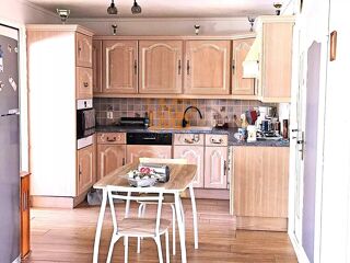  Maison  vendre 5 pices 120 m