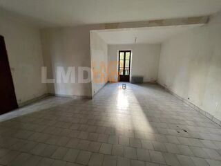  Maison � vendre 160 m�