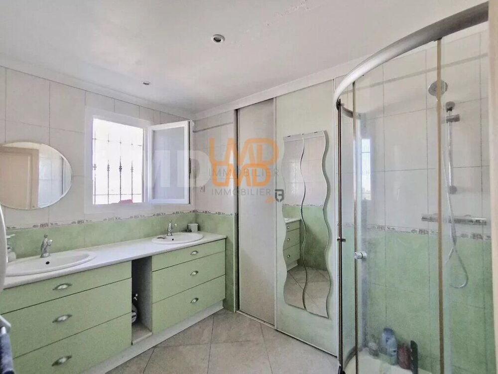  vendre  Maison Nmes (30000)