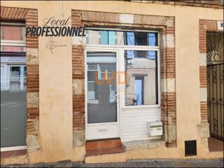  Immeuble � vendre 15 + pi�ces 526 m�