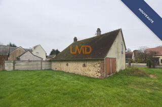  Maison  vendre 4 pices 110 m