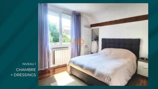  Maison � vendre 7 pi�ces 131 m�