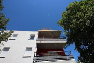  Appartement � vendre 3 pi�ces 61 m�