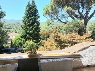  Maison � vendre 6 pi�ces 140 m�