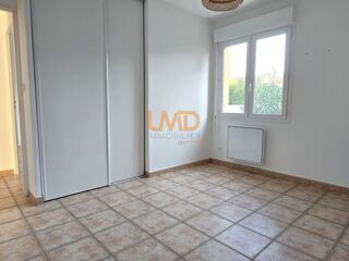  Maison � vendre 4 pi�ces 76 m�