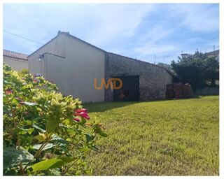  Maison � vendre 5 pi�ces 132 m�