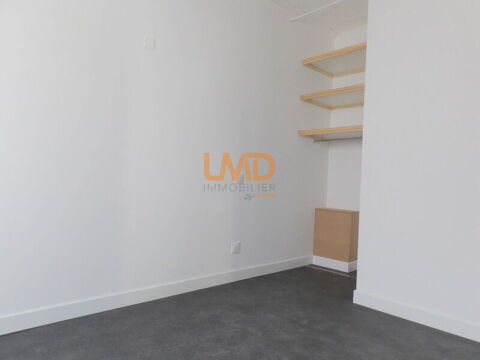  Appartement � louer 2 pi�ces 40 m�