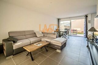  Maison � vendre 4 pi�ces 87 m�