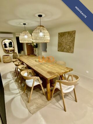  Maison � vendre 8 pi�ces 200 m�