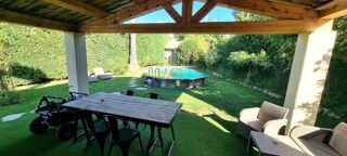  Maison � vendre 4 pi�ces 115 m�