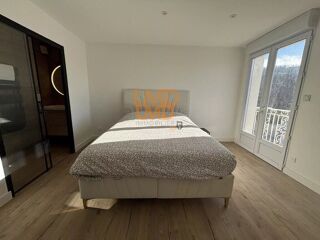  Maison � vendre 5 pi�ces 165 m�