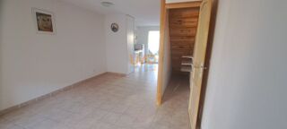  Maison � vendre 3 pi�ces 49 m�