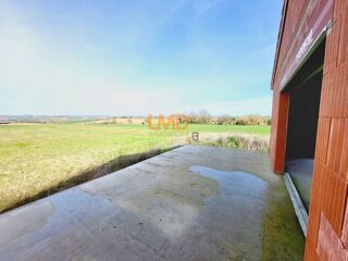  Maison � vendre 4 pi�ces 123 m�