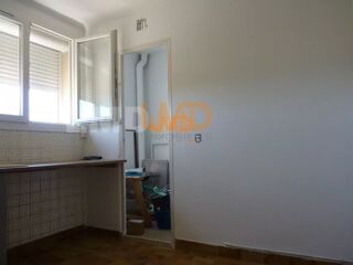  Appartement � vendre 3 pi�ces 62 m�