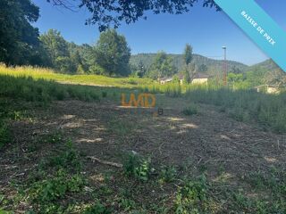  Terrain � vendre 1100 m�