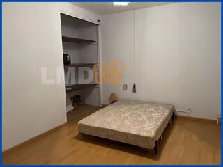  Maison  vendre 3 pices 50 m