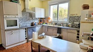  Maison � vendre 8 pi�ces 200 m�