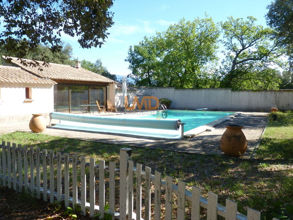  vendre  Maison Mazan (84380)