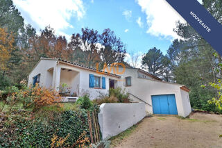  Maison � vendre 6 pi�ces 102 m�