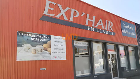 Fonds de commerce distribution � Dinan (22) 109000 22100 Dinan