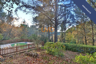  Maison � vendre 6 pi�ces 102 m�