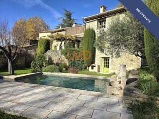  Maison  vendre 8 pices 190 m