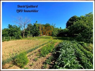  Maison � vendre 4 pi�ces 105 m�