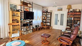  Maison � vendre 8 pi�ces 200 m�