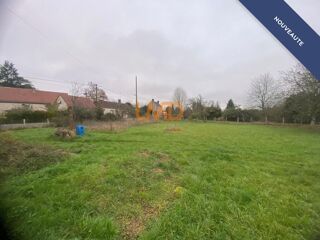  Maison  vendre 4 pices 110 m