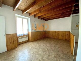  Maison � vendre 153 m�