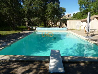  Maison � vendre 6 pi�ces 222 m�