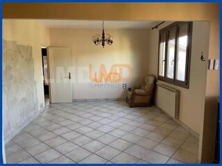  Maison � vendre 3 pi�ces 90 m�