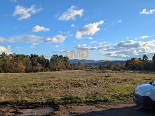  Terrain � vendre 106960 m�