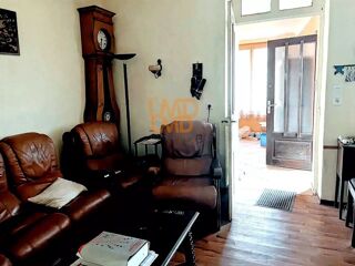  Maison � vendre 7 pi�ces 154 m�