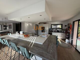  Maison � vendre 6 pi�ces 147 m�