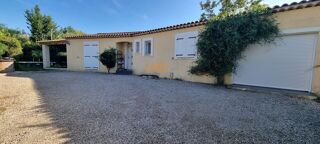  Maison � vendre 4 pi�ces 115 m�